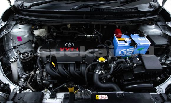 ซื้อ รถมือสอง Toyota Vios อื่น ๆ รถยนต์ ใน %{เมือง} ใน กรุงเทพมหานคร ซื้อ รถมือสอง Toyota Vios อื่น ๆ รถยนต์ ใน %{เมือง} ใน กรุงเทพมหานคร