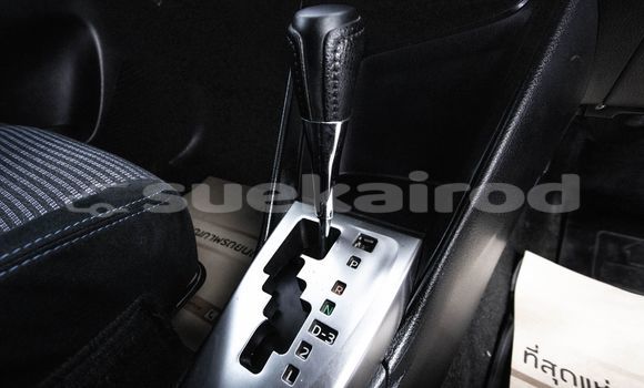 ซื้อ รถมือสอง Toyota Vios อื่น ๆ รถยนต์ ใน %{เมือง} ใน กรุงเทพมหานคร ซื้อ รถมือสอง Toyota Vios อื่น ๆ รถยนต์ ใน %{เมือง} ใน กรุงเทพมหานคร