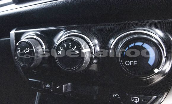 ซื้อ รถมือสอง Toyota Vios อื่น ๆ รถยนต์ ใน %{เมือง} ใน กรุงเทพมหานคร ซื้อ รถมือสอง Toyota Vios อื่น ๆ รถยนต์ ใน %{เมือง} ใน กรุงเทพมหานคร