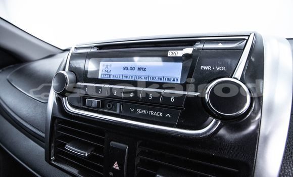 ซื้อ รถมือสอง Toyota Vios อื่น ๆ รถยนต์ ใน %{เมือง} ใน กรุงเทพมหานคร ซื้อ รถมือสอง Toyota Vios อื่น ๆ รถยนต์ ใน %{เมือง} ใน กรุงเทพมหานคร