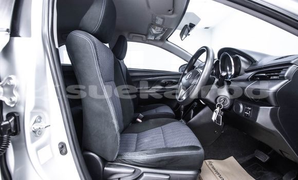 ซื้อ รถมือสอง Toyota Vios อื่น ๆ รถยนต์ ใน %{เมือง} ใน กรุงเทพมหานคร ซื้อ รถมือสอง Toyota Vios อื่น ๆ รถยนต์ ใน %{เมือง} ใน กรุงเทพมหานคร