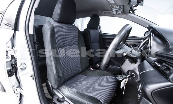 ซื้อ รถมือสอง Toyota Vios อื่น ๆ รถยนต์ ใน %{เมือง} ใน กรุงเทพมหานคร ซื้อ รถมือสอง Toyota Vios อื่น ๆ รถยนต์ ใน %{เมือง} ใน กรุงเทพมหานคร