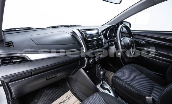 ซื้อ รถมือสอง Toyota Vios อื่น ๆ รถยนต์ ใน %{เมือง} ใน กรุงเทพมหานคร ซื้อ รถมือสอง Toyota Vios อื่น ๆ รถยนต์ ใน %{เมือง} ใน กรุงเทพมหานคร