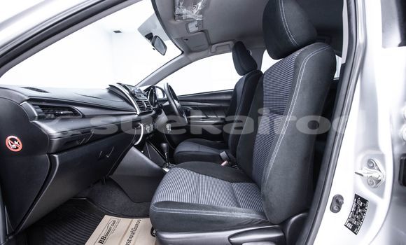 ซื้อ รถมือสอง Toyota Vios อื่น ๆ รถยนต์ ใน %{เมือง} ใน กรุงเทพมหานคร ซื้อ รถมือสอง Toyota Vios อื่น ๆ รถยนต์ ใน %{เมือง} ใน กรุงเทพมหานคร