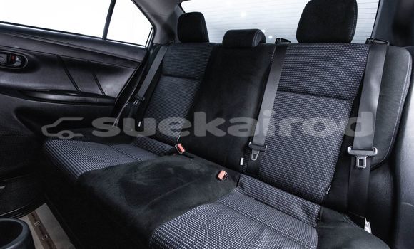 ซื้อ รถมือสอง Toyota Vios อื่น ๆ รถยนต์ ใน %{เมือง} ใน กรุงเทพมหานคร ซื้อ รถมือสอง Toyota Vios อื่น ๆ รถยนต์ ใน %{เมือง} ใน กรุงเทพมหานคร