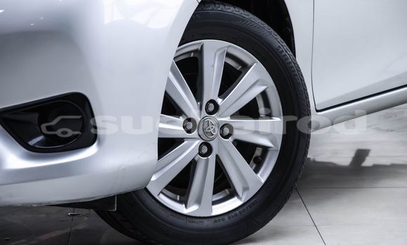 ซื้อ รถมือสอง Toyota Vios อื่น ๆ รถยนต์ ใน %{เมือง} ใน กรุงเทพมหานคร ซื้อ รถมือสอง Toyota Vios อื่น ๆ รถยนต์ ใน %{เมือง} ใน กรุงเทพมหานคร