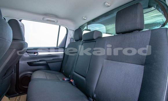 ซื้อ รถมือสอง Toyota Hiluxe Revo อื่น ๆ รถยนต์ ใน %{เมือง} ใน กรุงเทพมหานคร ซื้อ รถมือสอง Toyota Hiluxe Revo อื่น ๆ รถยนต์ ใน %{เมือง} ใน กรุงเทพมหานคร