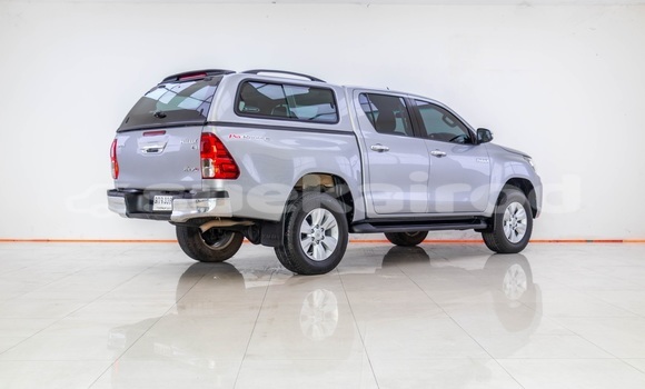 ซื้อ รถมือสอง Toyota Hiluxe Revo อื่น ๆ รถยนต์ ใน %{เมือง} ใน กรุงเทพมหานคร ซื้อ รถมือสอง Toyota Hiluxe Revo อื่น ๆ รถยนต์ ใน %{เมือง} ใน กรุงเทพมหานคร