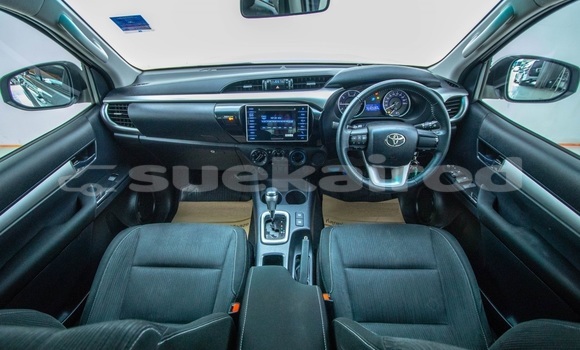 ซื้อ รถมือสอง Toyota Hiluxe Revo อื่น ๆ รถยนต์ ใน %{เมือง} ใน กรุงเทพมหานคร ซื้อ รถมือสอง Toyota Hiluxe Revo อื่น ๆ รถยนต์ ใน %{เมือง} ใน กรุงเทพมหานคร