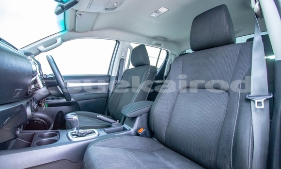 ซื้อ รถมือสอง Toyota Hiluxe Revo อื่น ๆ รถยนต์ ใน %{เมือง} ใน กรุงเทพมหานคร ซื้อ รถมือสอง Toyota Hiluxe Revo อื่น ๆ รถยนต์ ใน %{เมือง} ใน กรุงเทพมหานคร