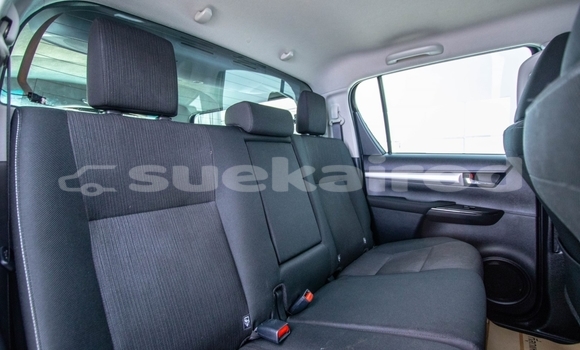 ซื้อ รถมือสอง Toyota Hiluxe Revo อื่น ๆ รถยนต์ ใน %{เมือง} ใน กรุงเทพมหานคร ซื้อ รถมือสอง Toyota Hiluxe Revo อื่น ๆ รถยนต์ ใน %{เมือง} ใน กรุงเทพมหานคร