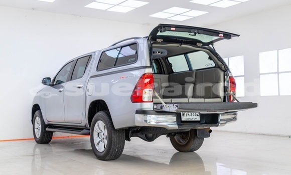ซื้อ รถมือสอง Toyota Hiluxe Revo อื่น ๆ รถยนต์ ใน %{เมือง} ใน กรุงเทพมหานคร ซื้อ รถมือสอง Toyota Hiluxe Revo อื่น ๆ รถยนต์ ใน %{เมือง} ใน กรุงเทพมหานคร