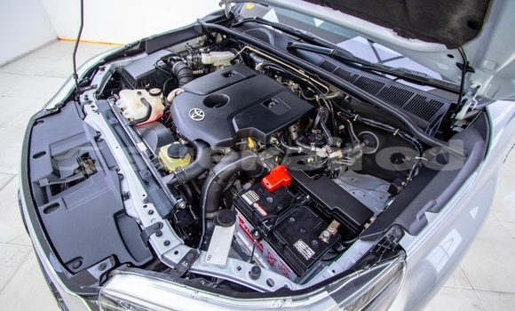 ซื้อ รถมือสอง Toyota Hiluxe Revo อื่น ๆ รถยนต์ ใน %{เมือง} ใน กรุงเทพมหานคร ซื้อ รถมือสอง Toyota Hiluxe Revo อื่น ๆ รถยนต์ ใน %{เมือง} ใน กรุงเทพมหานคร