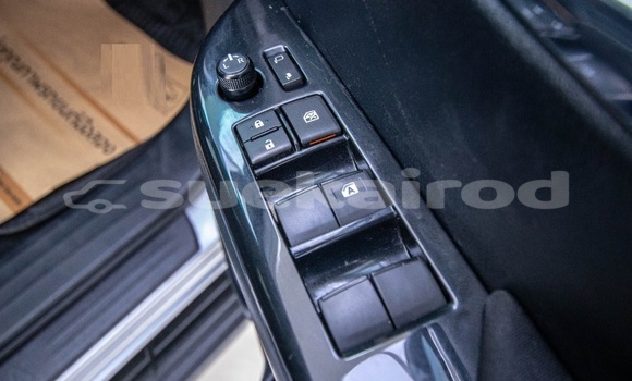 ซื้อ รถมือสอง Toyota Hiluxe Revo อื่น ๆ รถยนต์ ใน %{เมือง} ใน กรุงเทพมหานคร ซื้อ รถมือสอง Toyota Hiluxe Revo อื่น ๆ รถยนต์ ใน %{เมือง} ใน กรุงเทพมหานคร