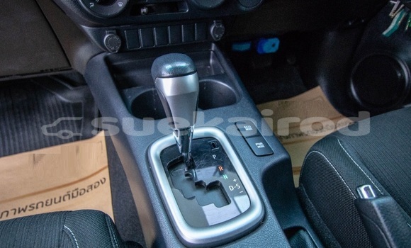 ซื้อ รถมือสอง Toyota Hiluxe Revo อื่น ๆ รถยนต์ ใน %{เมือง} ใน กรุงเทพมหานคร ซื้อ รถมือสอง Toyota Hiluxe Revo อื่น ๆ รถยนต์ ใน %{เมือง} ใน กรุงเทพมหานคร