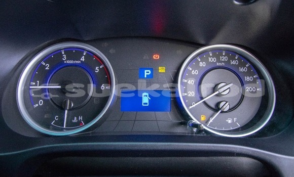 ซื้อ รถมือสอง Toyota Hiluxe Revo อื่น ๆ รถยนต์ ใน %{เมือง} ใน กรุงเทพมหานคร ซื้อ รถมือสอง Toyota Hiluxe Revo อื่น ๆ รถยนต์ ใน %{เมือง} ใน กรุงเทพมหานคร