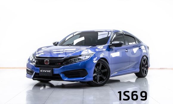 ซื้อ รถมือสอง Honda Civic สีน้ำเงิน รถยนต์ ใน %{เมือง} ใน กรุงเทพมหานคร ซื้อ รถมือสอง Honda Civic สีน้ำเงิน รถยนต์ ใน %{เมือง} ใน กรุงเทพมหานคร