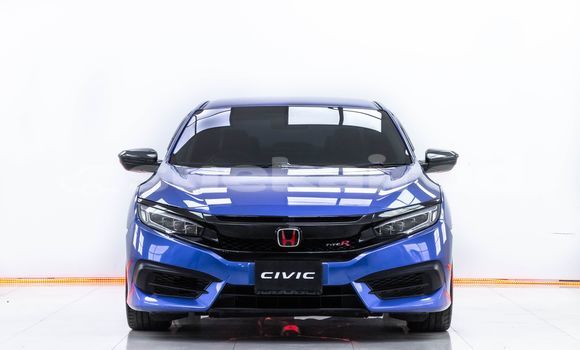 ซื้อ รถมือสอง Honda Civic สีน้ำเงิน รถยนต์ ใน %{เมือง} ใน กรุงเทพมหานคร ซื้อ รถมือสอง Honda Civic สีน้ำเงิน รถยนต์ ใน %{เมือง} ใน กรุงเทพมหานคร