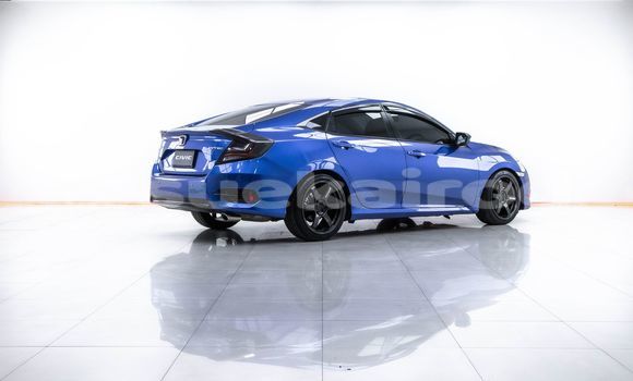 ซื้อ รถมือสอง Honda Civic สีน้ำเงิน รถยนต์ ใน %{เมือง} ใน กรุงเทพมหานคร ซื้อ รถมือสอง Honda Civic สีน้ำเงิน รถยนต์ ใน %{เมือง} ใน กรุงเทพมหานคร