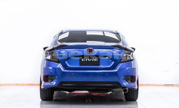 ซื้อ รถมือสอง Honda Civic สีน้ำเงิน รถยนต์ ใน %{เมือง} ใน กรุงเทพมหานคร ซื้อ รถมือสอง Honda Civic สีน้ำเงิน รถยนต์ ใน %{เมือง} ใน กรุงเทพมหานคร