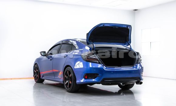 ซื้อ รถมือสอง Honda Civic สีน้ำเงิน รถยนต์ ใน %{เมือง} ใน กรุงเทพมหานคร ซื้อ รถมือสอง Honda Civic สีน้ำเงิน รถยนต์ ใน %{เมือง} ใน กรุงเทพมหานคร