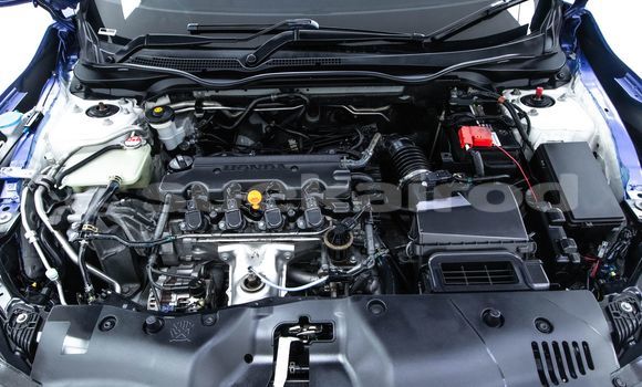 ซื้อ รถมือสอง Honda Civic สีน้ำเงิน รถยนต์ ใน %{เมือง} ใน กรุงเทพมหานคร ซื้อ รถมือสอง Honda Civic สีน้ำเงิน รถยนต์ ใน %{เมือง} ใน กรุงเทพมหานคร