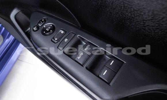 ซื้อ รถมือสอง Honda Civic สีน้ำเงิน รถยนต์ ใน %{เมือง} ใน กรุงเทพมหานคร ซื้อ รถมือสอง Honda Civic สีน้ำเงิน รถยนต์ ใน %{เมือง} ใน กรุงเทพมหานคร