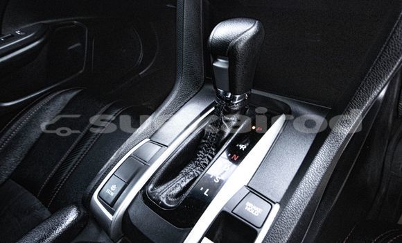 ซื้อ รถมือสอง Honda Civic สีน้ำเงิน รถยนต์ ใน %{เมือง} ใน กรุงเทพมหานคร ซื้อ รถมือสอง Honda Civic สีน้ำเงิน รถยนต์ ใน %{เมือง} ใน กรุงเทพมหานคร