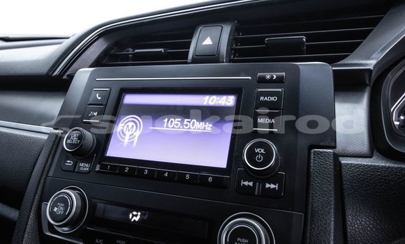 ซื้อ รถมือสอง Honda Civic สีน้ำเงิน รถยนต์ ใน %{เมือง} ใน กรุงเทพมหานคร ซื้อ รถมือสอง Honda Civic สีน้ำเงิน รถยนต์ ใน %{เมือง} ใน กรุงเทพมหานคร