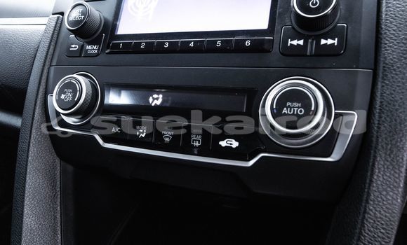 ซื้อ รถมือสอง Honda Civic สีน้ำเงิน รถยนต์ ใน %{เมือง} ใน กรุงเทพมหานคร ซื้อ รถมือสอง Honda Civic สีน้ำเงิน รถยนต์ ใน %{เมือง} ใน กรุงเทพมหานคร