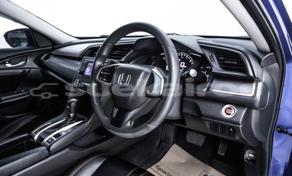 ซื้อ รถมือสอง Honda Civic สีน้ำเงิน รถยนต์ ใน %{เมือง} ใน กรุงเทพมหานคร ซื้อ รถมือสอง Honda Civic สีน้ำเงิน รถยนต์ ใน %{เมือง} ใน กรุงเทพมหานคร
