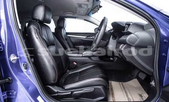 ซื้อ รถมือสอง Honda Civic สีน้ำเงิน รถยนต์ ใน %{เมือง} ใน กรุงเทพมหานคร ซื้อ รถมือสอง Honda Civic สีน้ำเงิน รถยนต์ ใน %{เมือง} ใน กรุงเทพมหานคร