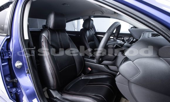 ซื้อ รถมือสอง Honda Civic สีน้ำเงิน รถยนต์ ใน %{เมือง} ใน กรุงเทพมหานคร ซื้อ รถมือสอง Honda Civic สีน้ำเงิน รถยนต์ ใน %{เมือง} ใน กรุงเทพมหานคร