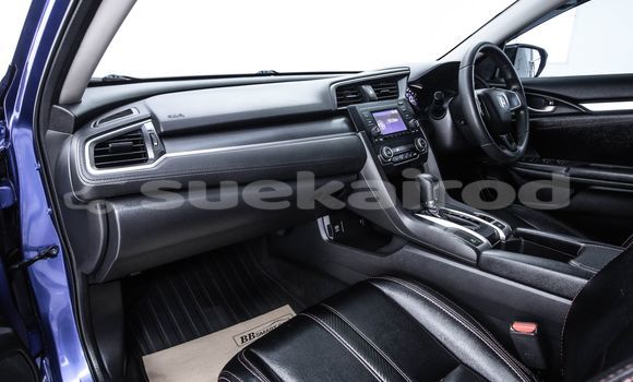 ซื้อ รถมือสอง Honda Civic สีน้ำเงิน รถยนต์ ใน %{เมือง} ใน กรุงเทพมหานคร ซื้อ รถมือสอง Honda Civic สีน้ำเงิน รถยนต์ ใน %{เมือง} ใน กรุงเทพมหานคร