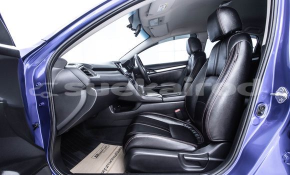 ซื้อ รถมือสอง Honda Civic สีน้ำเงิน รถยนต์ ใน %{เมือง} ใน กรุงเทพมหานคร ซื้อ รถมือสอง Honda Civic สีน้ำเงิน รถยนต์ ใน %{เมือง} ใน กรุงเทพมหานคร