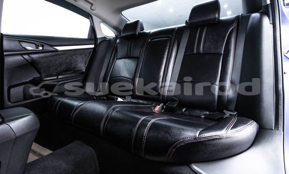 ซื้อ รถมือสอง Honda Civic สีน้ำเงิน รถยนต์ ใน %{เมือง} ใน กรุงเทพมหานคร ซื้อ รถมือสอง Honda Civic สีน้ำเงิน รถยนต์ ใน %{เมือง} ใน กรุงเทพมหานคร