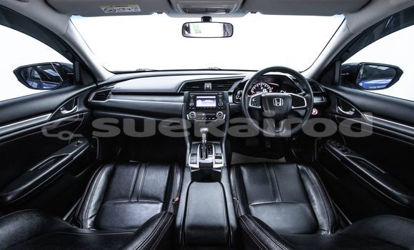 ซื้อ รถมือสอง Honda Civic สีน้ำเงิน รถยนต์ ใน %{เมือง} ใน กรุงเทพมหานคร ซื้อ รถมือสอง Honda Civic สีน้ำเงิน รถยนต์ ใน %{เมือง} ใน กรุงเทพมหานคร