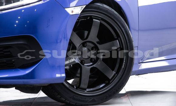 ซื้อ รถมือสอง Honda Civic สีน้ำเงิน รถยนต์ ใน %{เมือง} ใน กรุงเทพมหานคร ซื้อ รถมือสอง Honda Civic สีน้ำเงิน รถยนต์ ใน %{เมือง} ใน กรุงเทพมหานคร