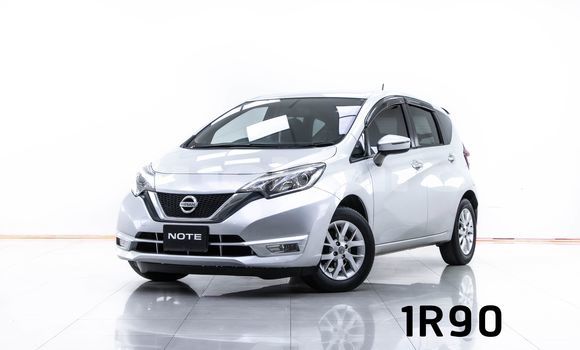 ซื้อ รถมือสอง Nissan Note อื่น ๆ รถยนต์ ใน %{เมือง} ใน กรุงเทพมหานคร ซื้อ รถมือสอง Nissan Note อื่น ๆ รถยนต์ ใน %{เมือง} ใน กรุงเทพมหานคร