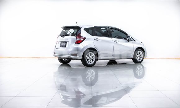 ซื้อ รถมือสอง Nissan Note อื่น ๆ รถยนต์ ใน %{เมือง} ใน กรุงเทพมหานคร ซื้อ รถมือสอง Nissan Note อื่น ๆ รถยนต์ ใน %{เมือง} ใน กรุงเทพมหานคร