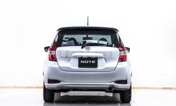 ซื้อ รถมือสอง Nissan Note อื่น ๆ รถยนต์ ใน %{เมือง} ใน กรุงเทพมหานคร ซื้อ รถมือสอง Nissan Note อื่น ๆ รถยนต์ ใน %{เมือง} ใน กรุงเทพมหานคร