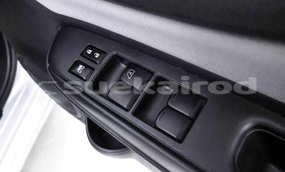 ซื้อ รถมือสอง Nissan Note อื่น ๆ รถยนต์ ใน %{เมือง} ใน กรุงเทพมหานคร ซื้อ รถมือสอง Nissan Note อื่น ๆ รถยนต์ ใน %{เมือง} ใน กรุงเทพมหานคร