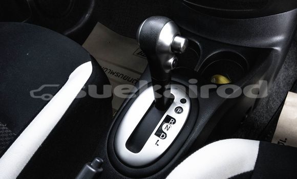 ซื้อ รถมือสอง Nissan Note อื่น ๆ รถยนต์ ใน %{เมือง} ใน กรุงเทพมหานคร ซื้อ รถมือสอง Nissan Note อื่น ๆ รถยนต์ ใน %{เมือง} ใน กรุงเทพมหานคร