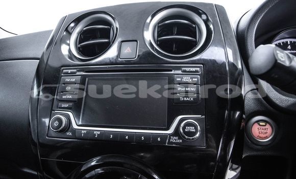 ซื้อ รถมือสอง Nissan Note อื่น ๆ รถยนต์ ใน %{เมือง} ใน กรุงเทพมหานคร ซื้อ รถมือสอง Nissan Note อื่น ๆ รถยนต์ ใน %{เมือง} ใน กรุงเทพมหานคร