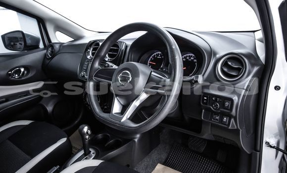 ซื้อ รถมือสอง Nissan Note อื่น ๆ รถยนต์ ใน %{เมือง} ใน กรุงเทพมหานคร ซื้อ รถมือสอง Nissan Note อื่น ๆ รถยนต์ ใน %{เมือง} ใน กรุงเทพมหานคร