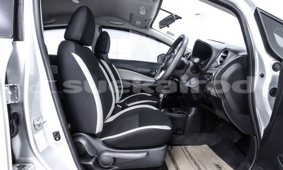 ซื้อ รถมือสอง Nissan Note อื่น ๆ รถยนต์ ใน %{เมือง} ใน กรุงเทพมหานคร ซื้อ รถมือสอง Nissan Note อื่น ๆ รถยนต์ ใน %{เมือง} ใน กรุงเทพมหานคร