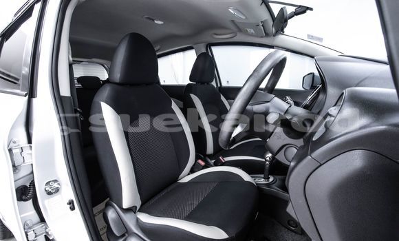 ซื้อ รถมือสอง Nissan Note อื่น ๆ รถยนต์ ใน %{เมือง} ใน กรุงเทพมหานคร ซื้อ รถมือสอง Nissan Note อื่น ๆ รถยนต์ ใน %{เมือง} ใน กรุงเทพมหานคร