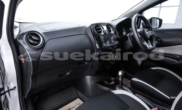 ซื้อ รถมือสอง Nissan Note อื่น ๆ รถยนต์ ใน %{เมือง} ใน กรุงเทพมหานคร ซื้อ รถมือสอง Nissan Note อื่น ๆ รถยนต์ ใน %{เมือง} ใน กรุงเทพมหานคร