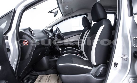 ซื้อ รถมือสอง Nissan Note อื่น ๆ รถยนต์ ใน %{เมือง} ใน กรุงเทพมหานคร ซื้อ รถมือสอง Nissan Note อื่น ๆ รถยนต์ ใน %{เมือง} ใน กรุงเทพมหานคร