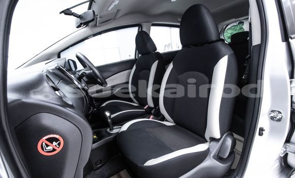 ซื้อ รถมือสอง Nissan Note อื่น ๆ รถยนต์ ใน %{เมือง} ใน กรุงเทพมหานคร ซื้อ รถมือสอง Nissan Note อื่น ๆ รถยนต์ ใน %{เมือง} ใน กรุงเทพมหานคร